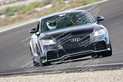 media/Mar-30-2025-Audi Club (Sun) [[b708a45994]]/Y group/Session 3 (Turns 5 and 6)/